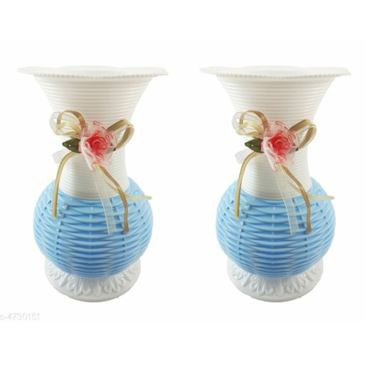 Flower Vases