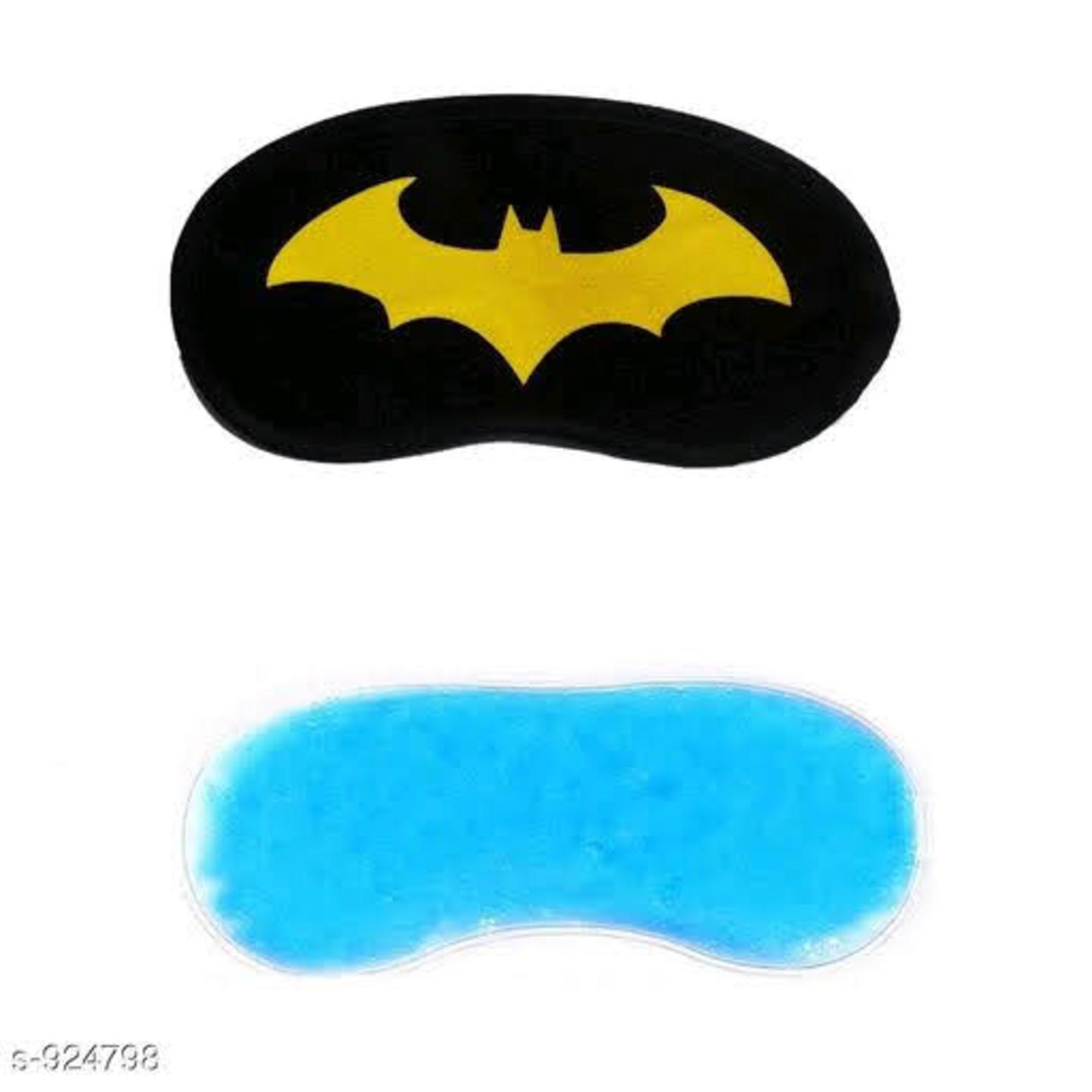 Eye Mask