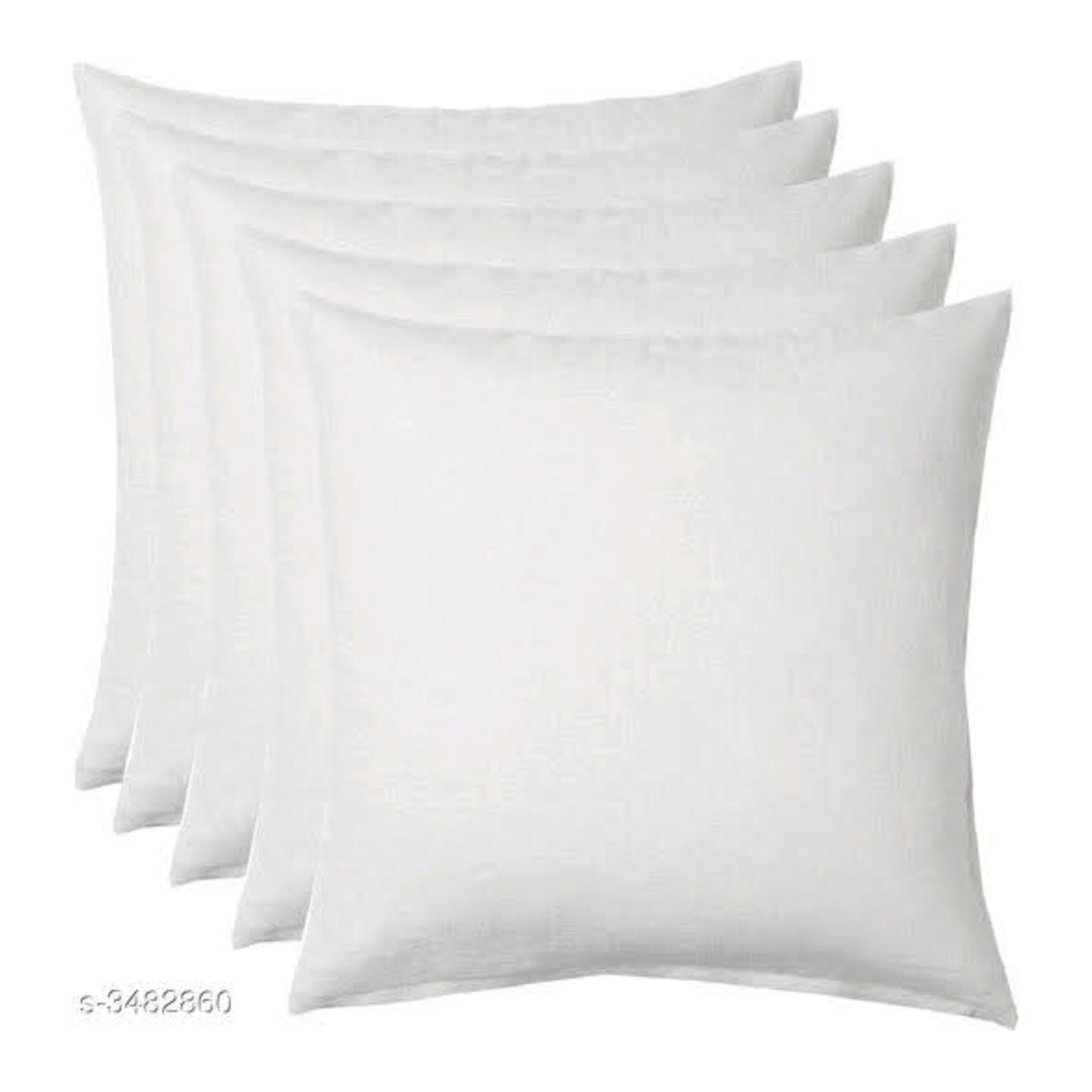 Cushions