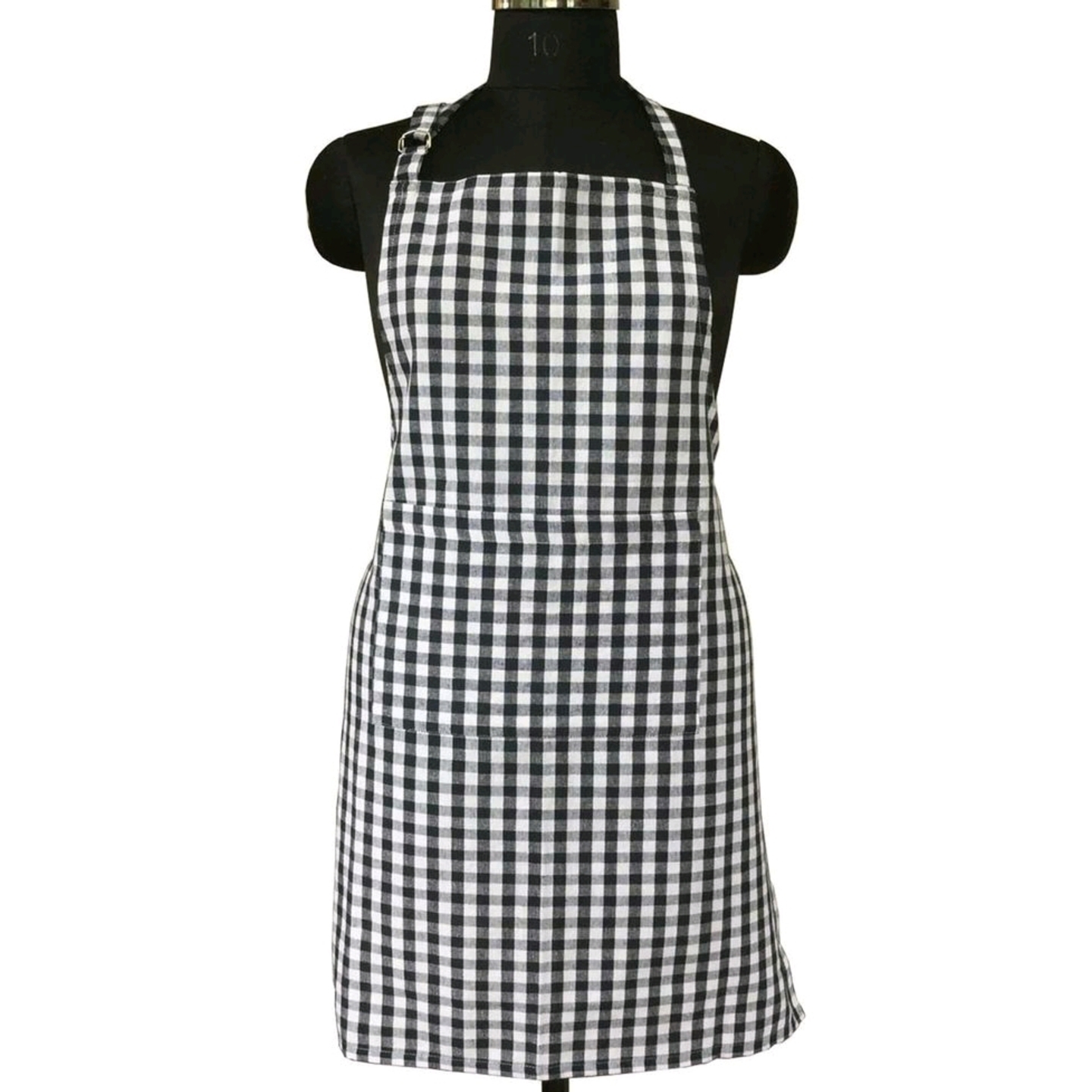 Beautiful Aprons