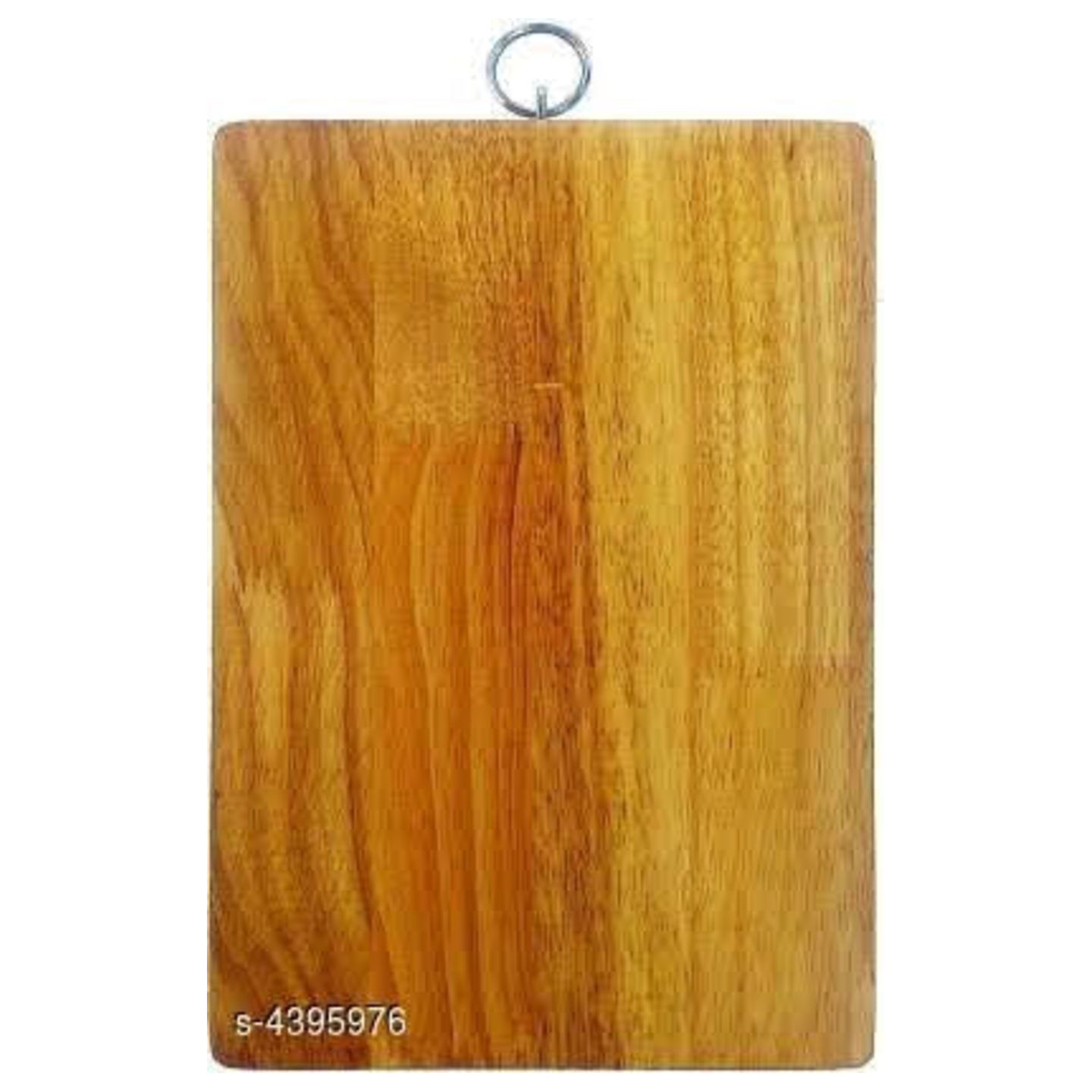 Wooden Board