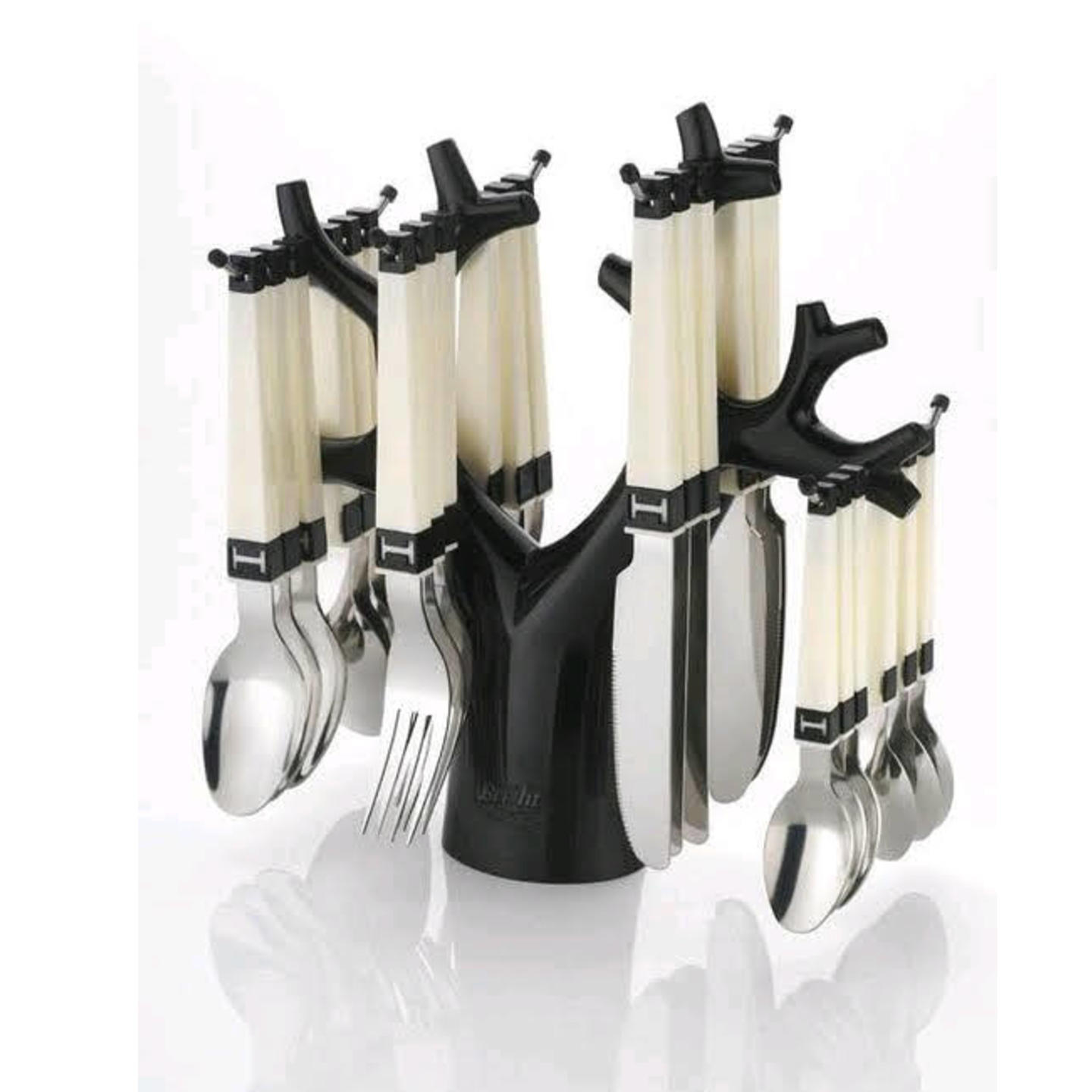Cutlery Set