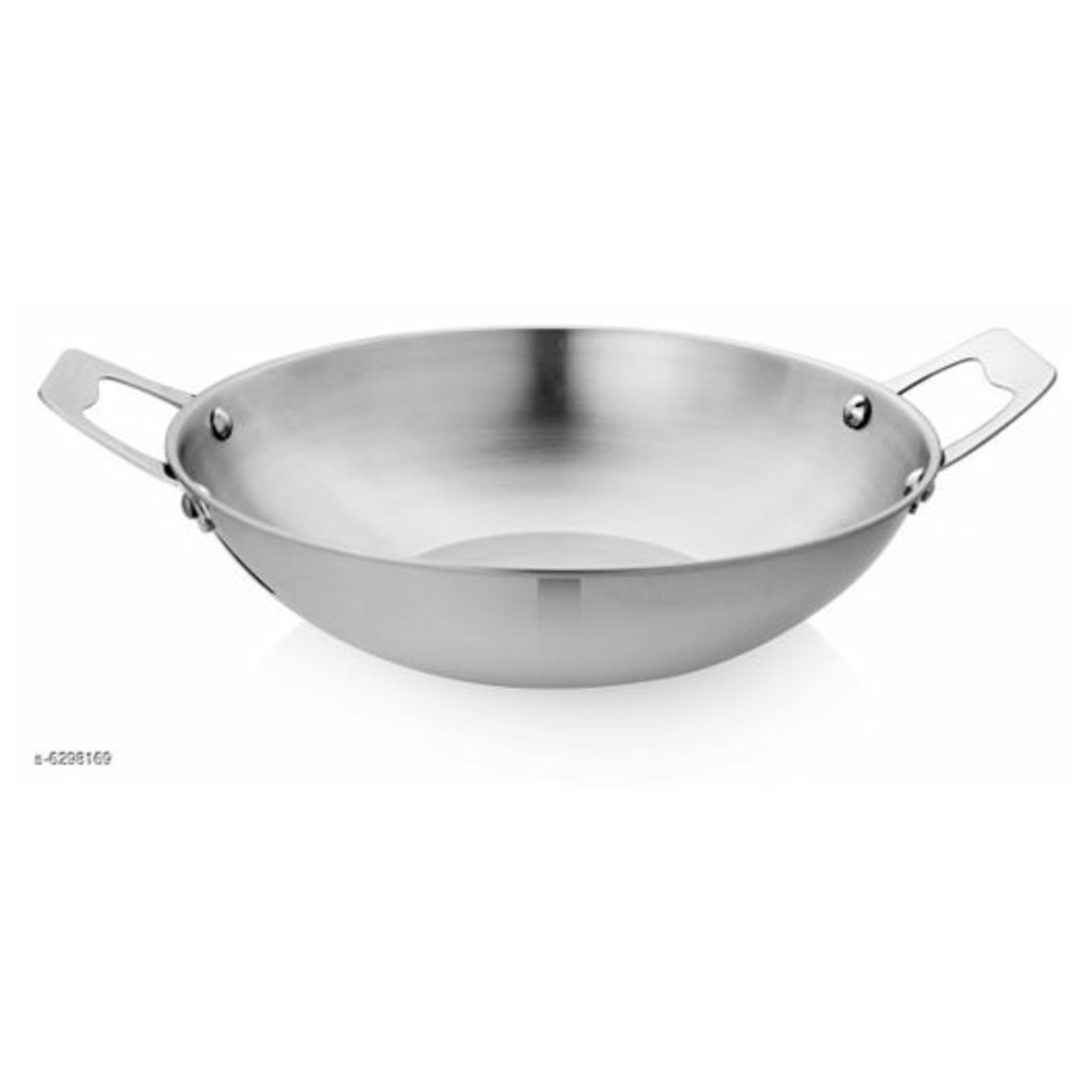 Kadai