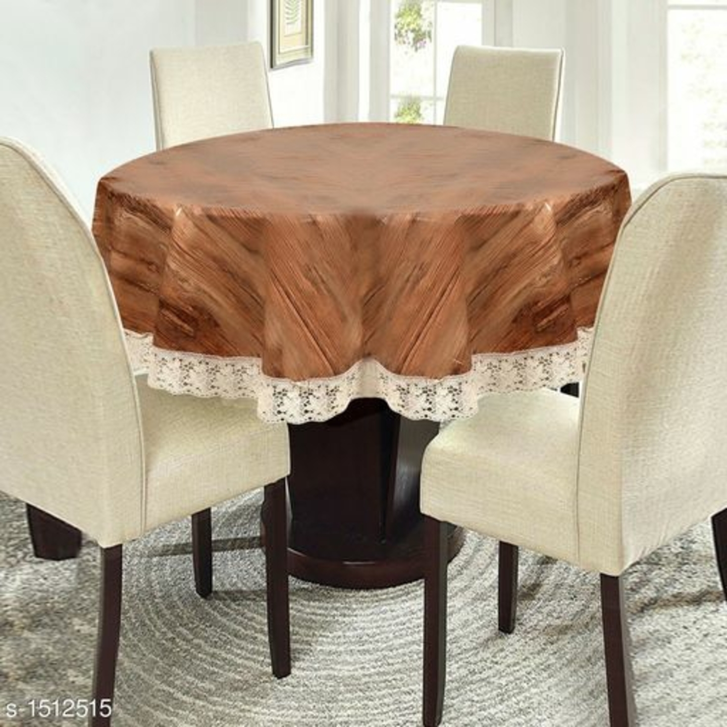 Table Covers
