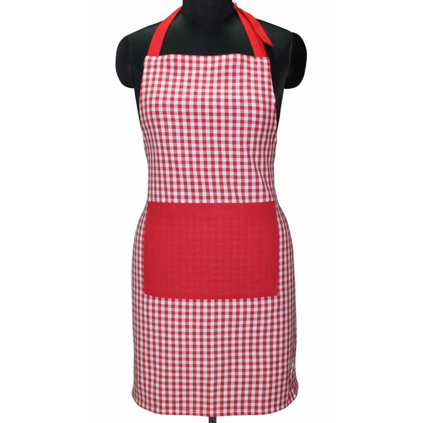 Kitchen Apron