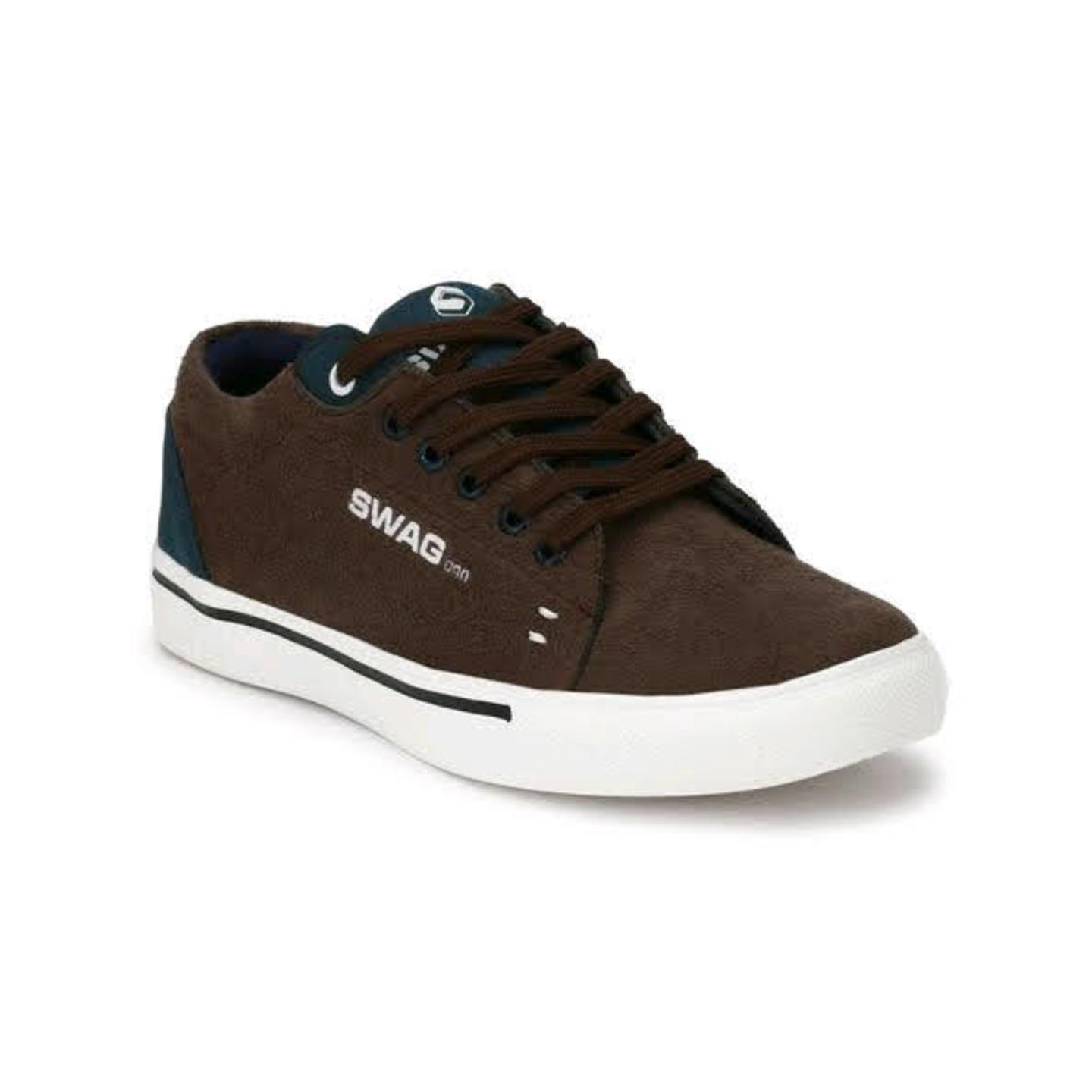 Canvas Shoes