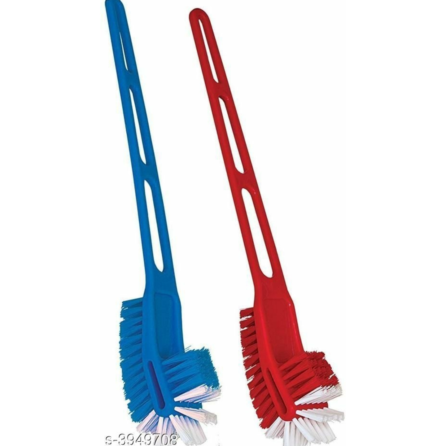 Bathroom Cleaner