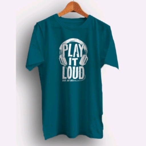 Cool & Trendy Men tshirts