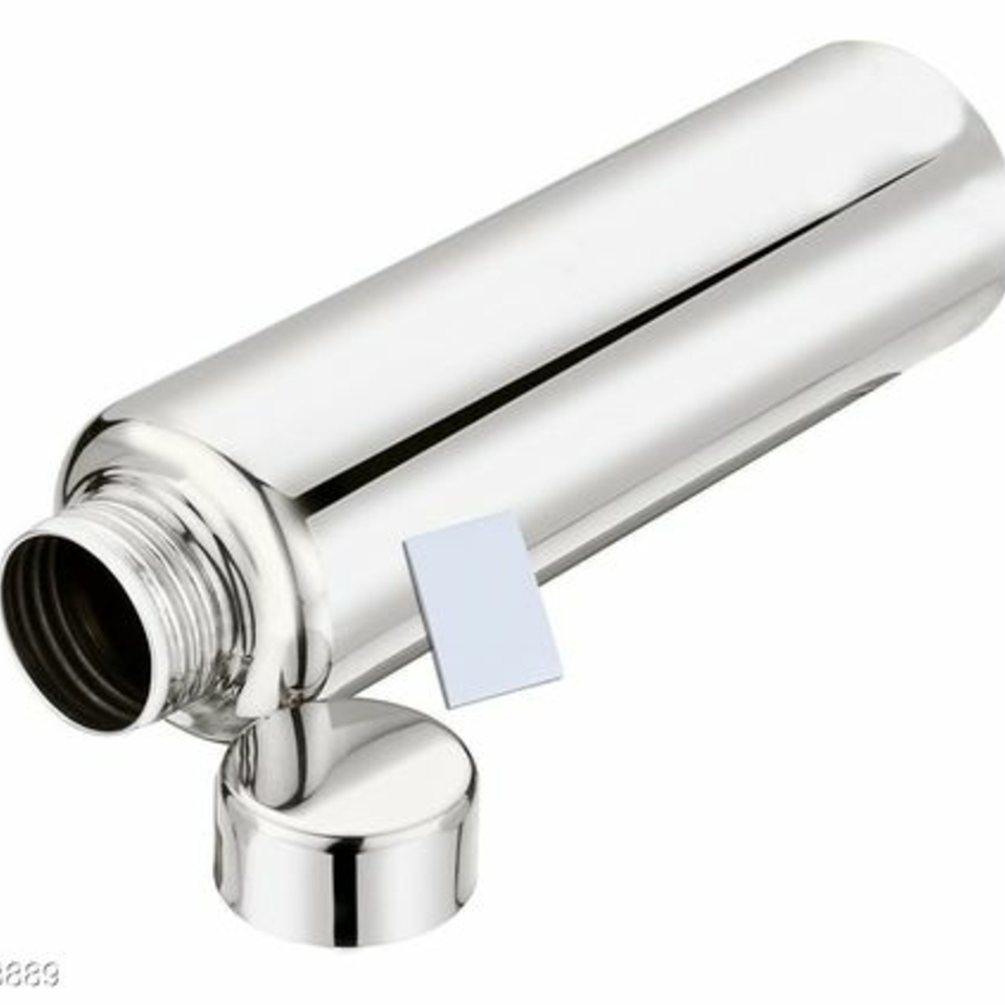 Fridge Stainless Steel Water Bottle