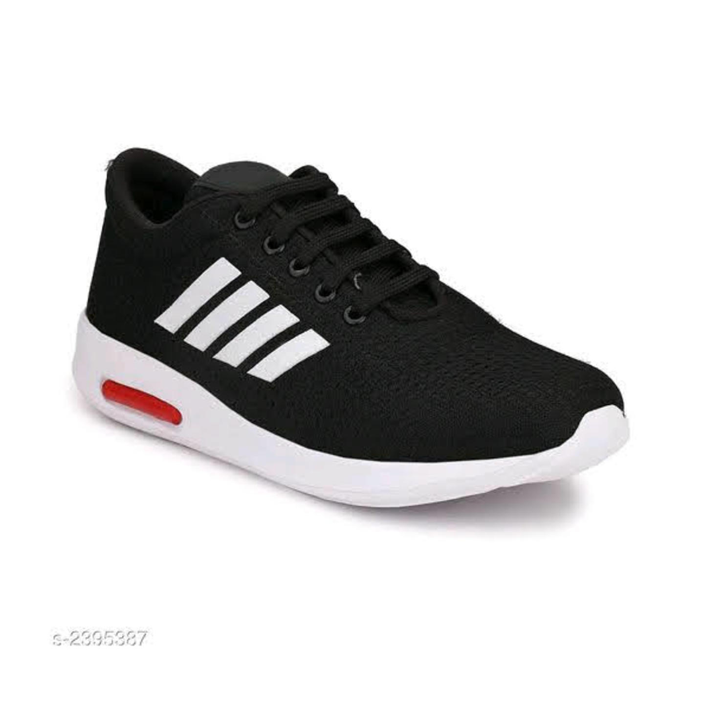 Casual Shoes