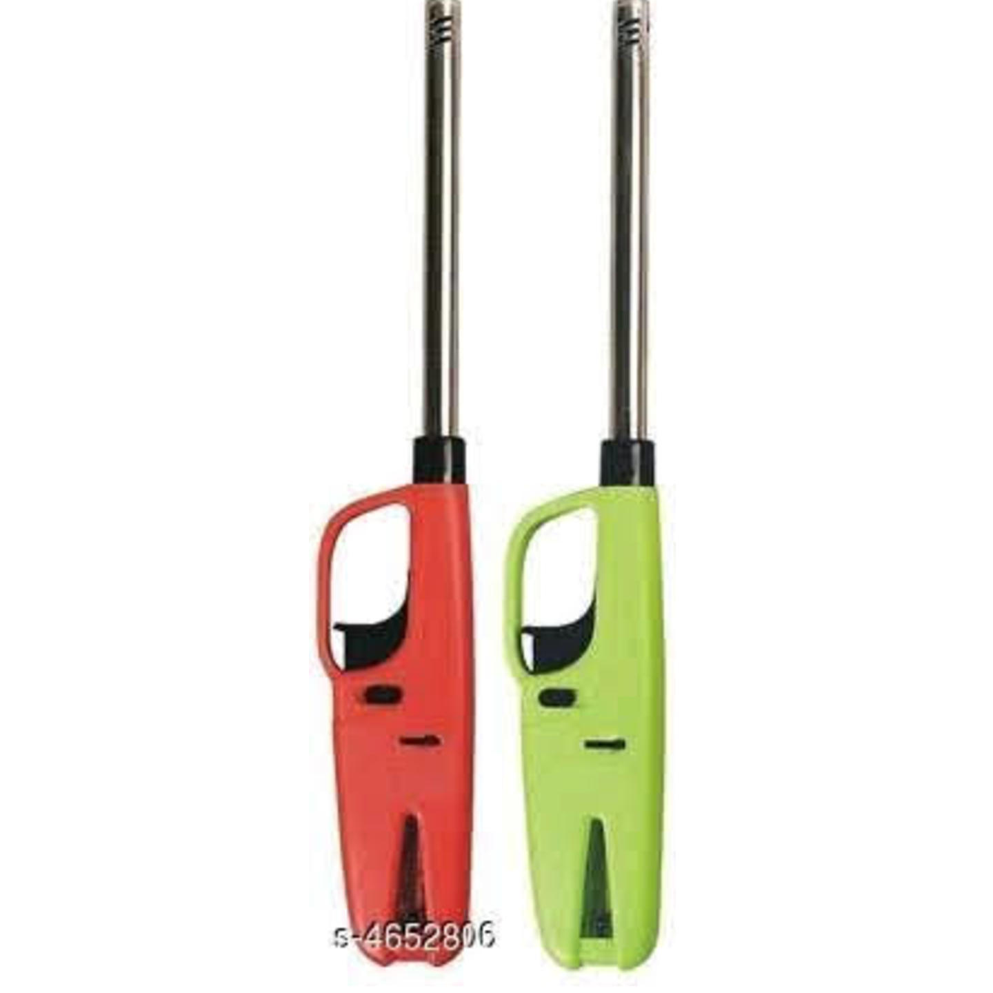 Gas Lighter