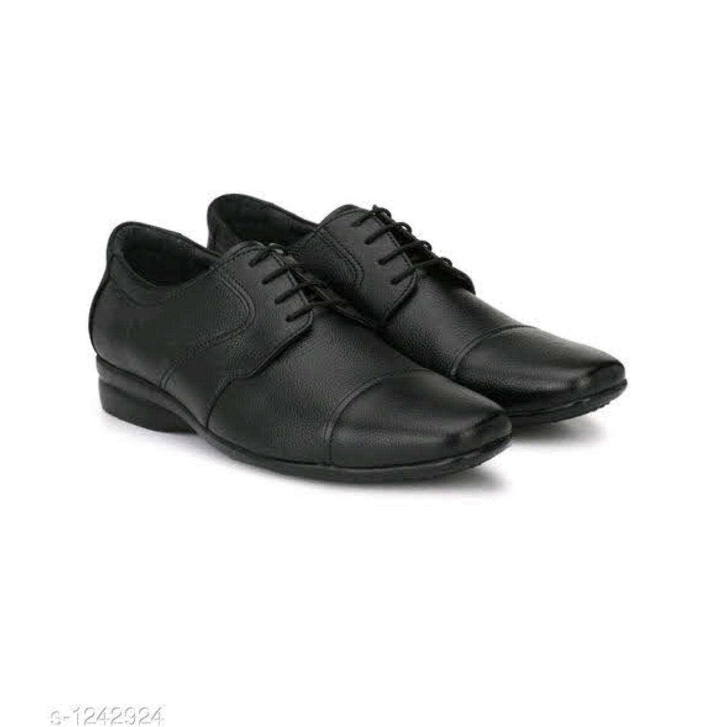 Formal Wear