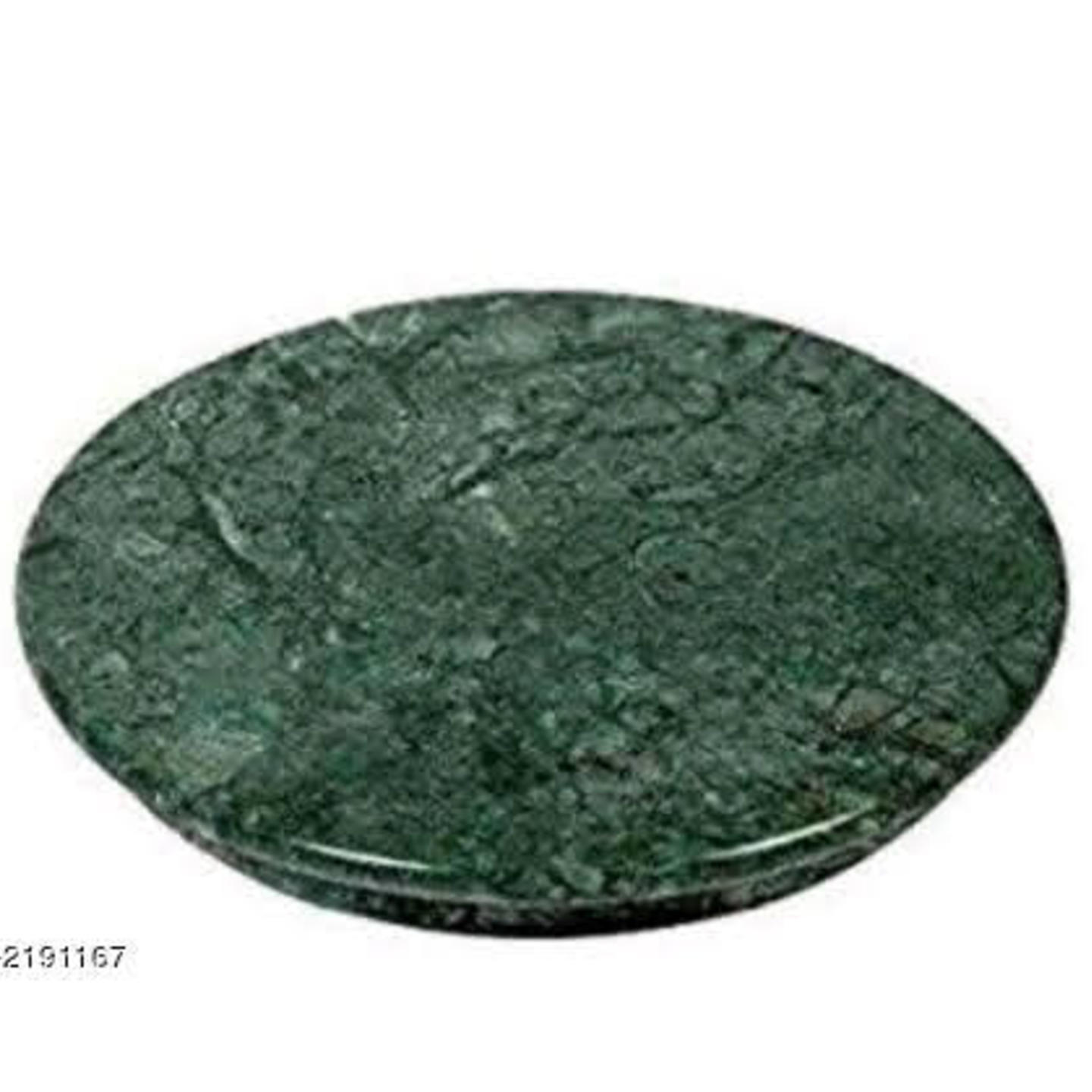 Polpat Chakla