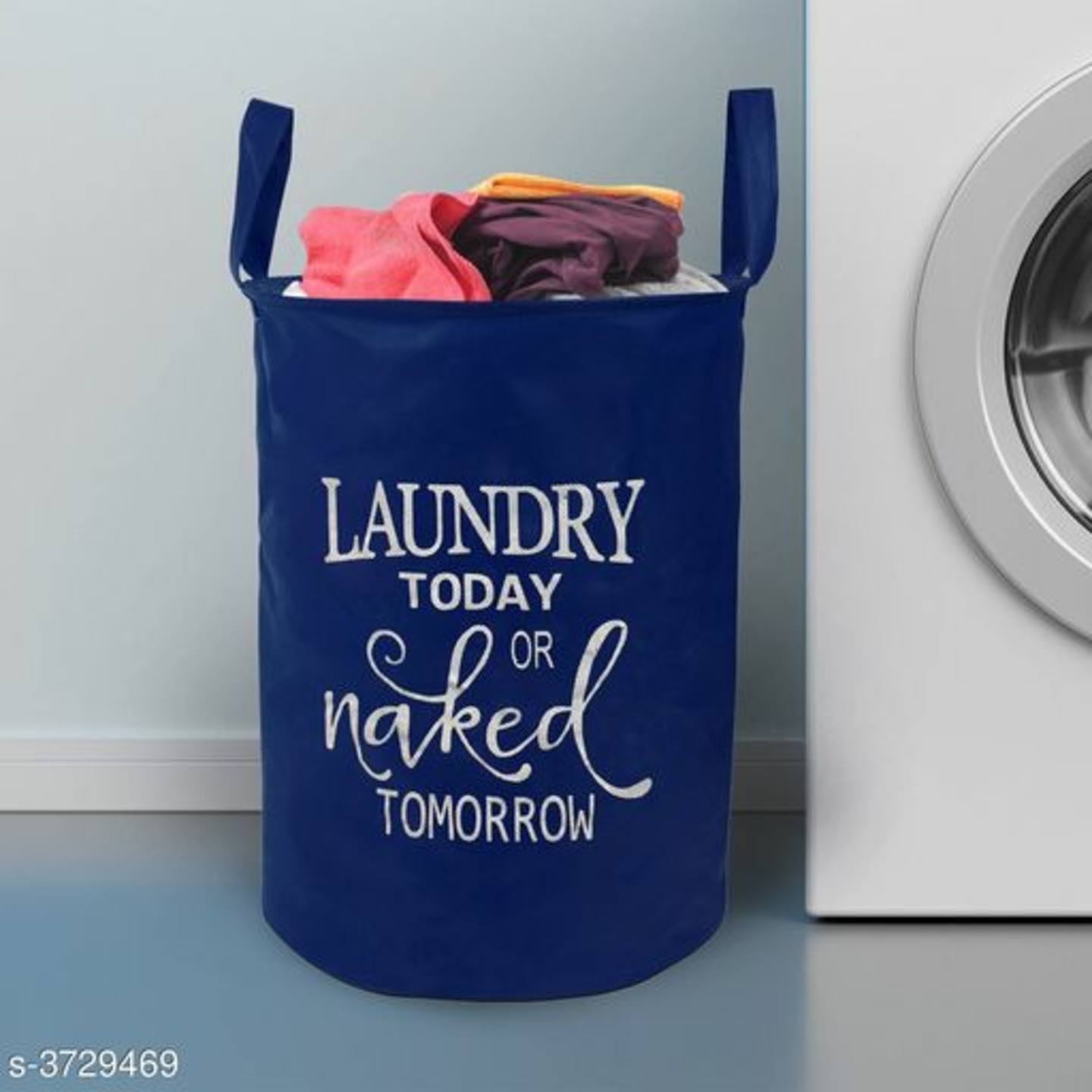 Laundry Bags