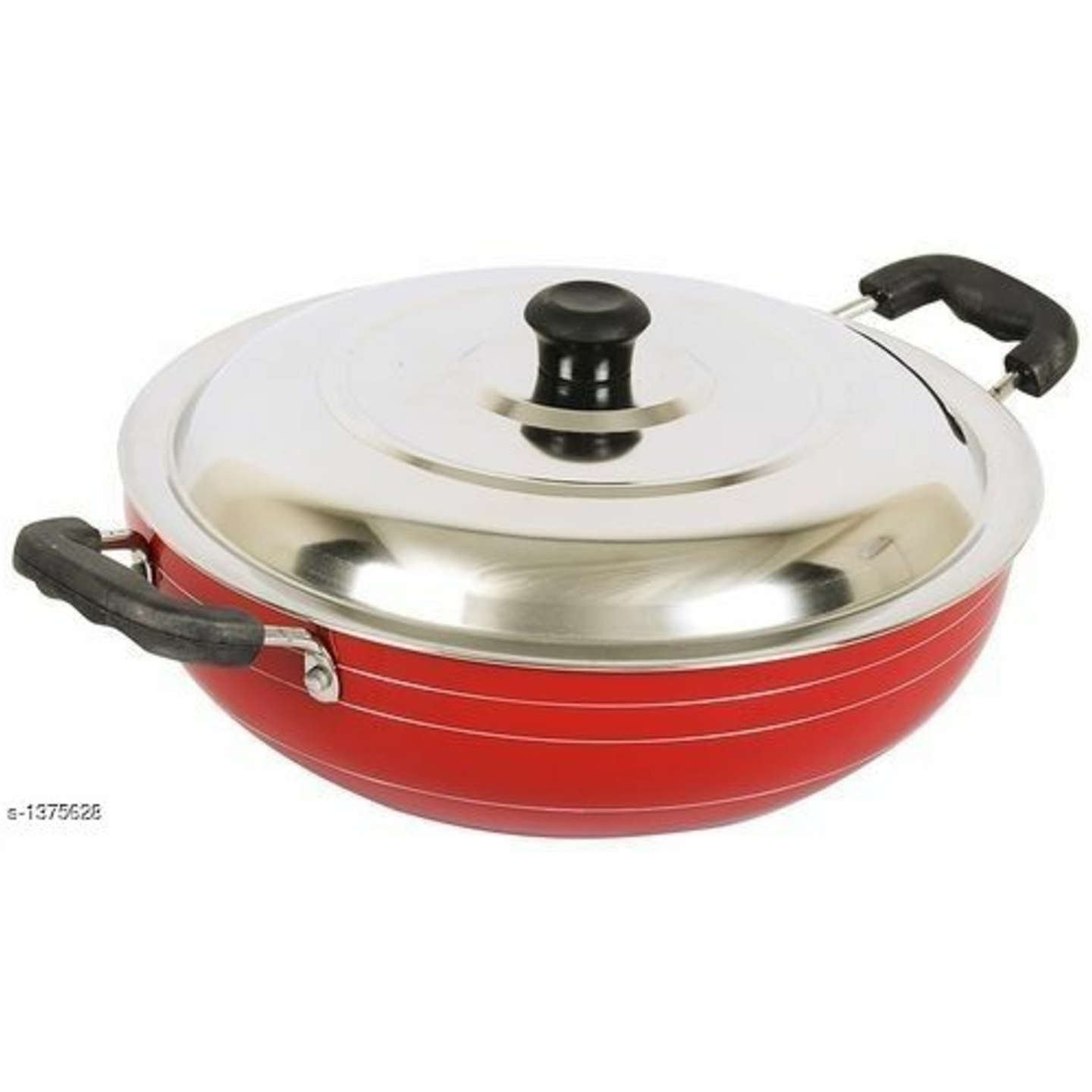 Kadai