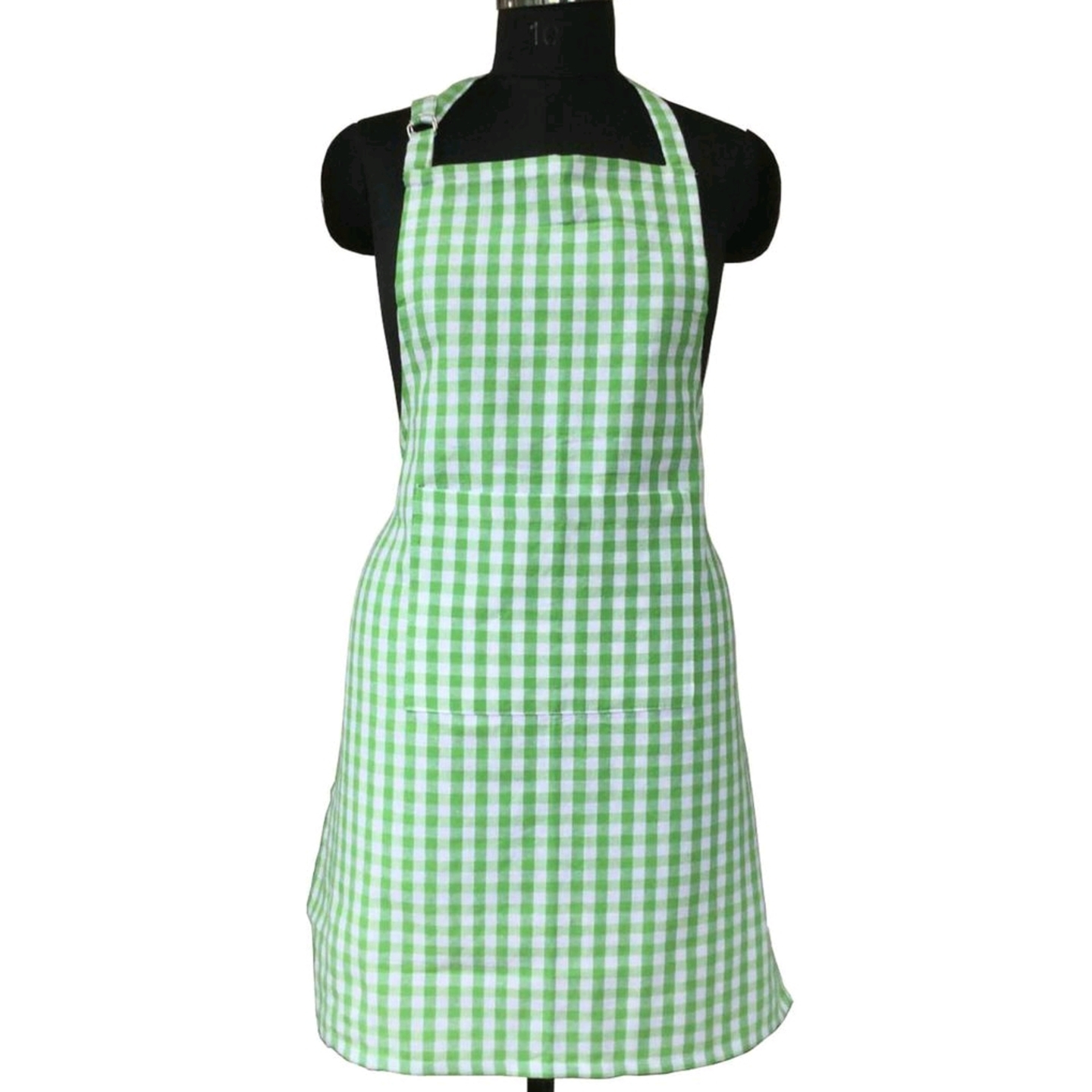 Lovely Aprons