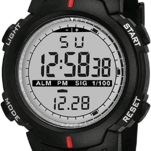 Elite Attractive Mens Watches