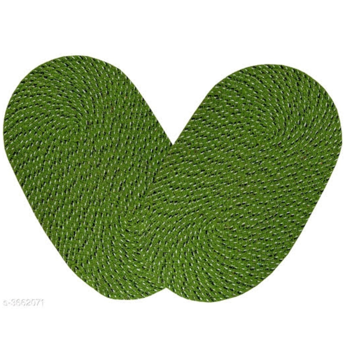 Doormats