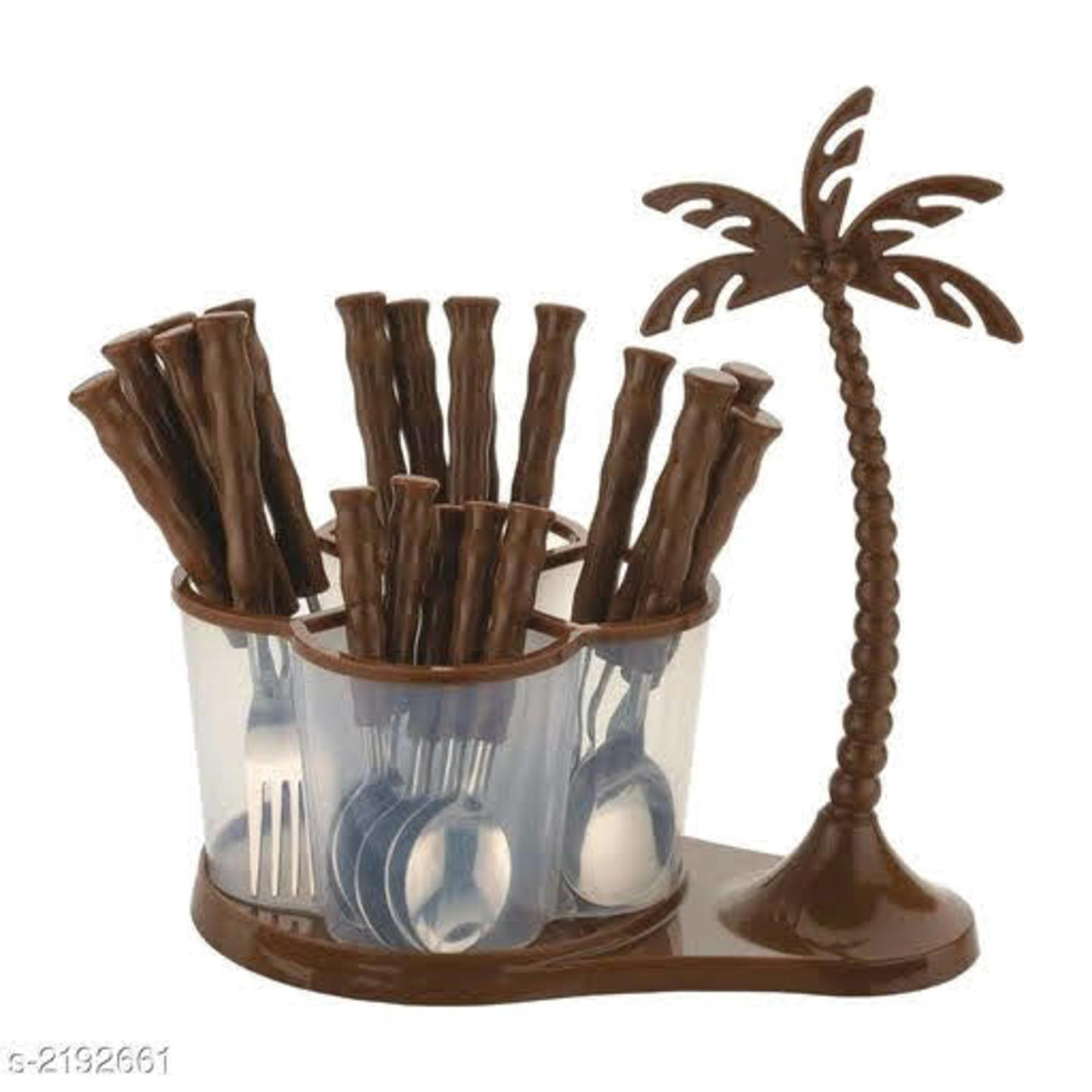 Cutlery Set