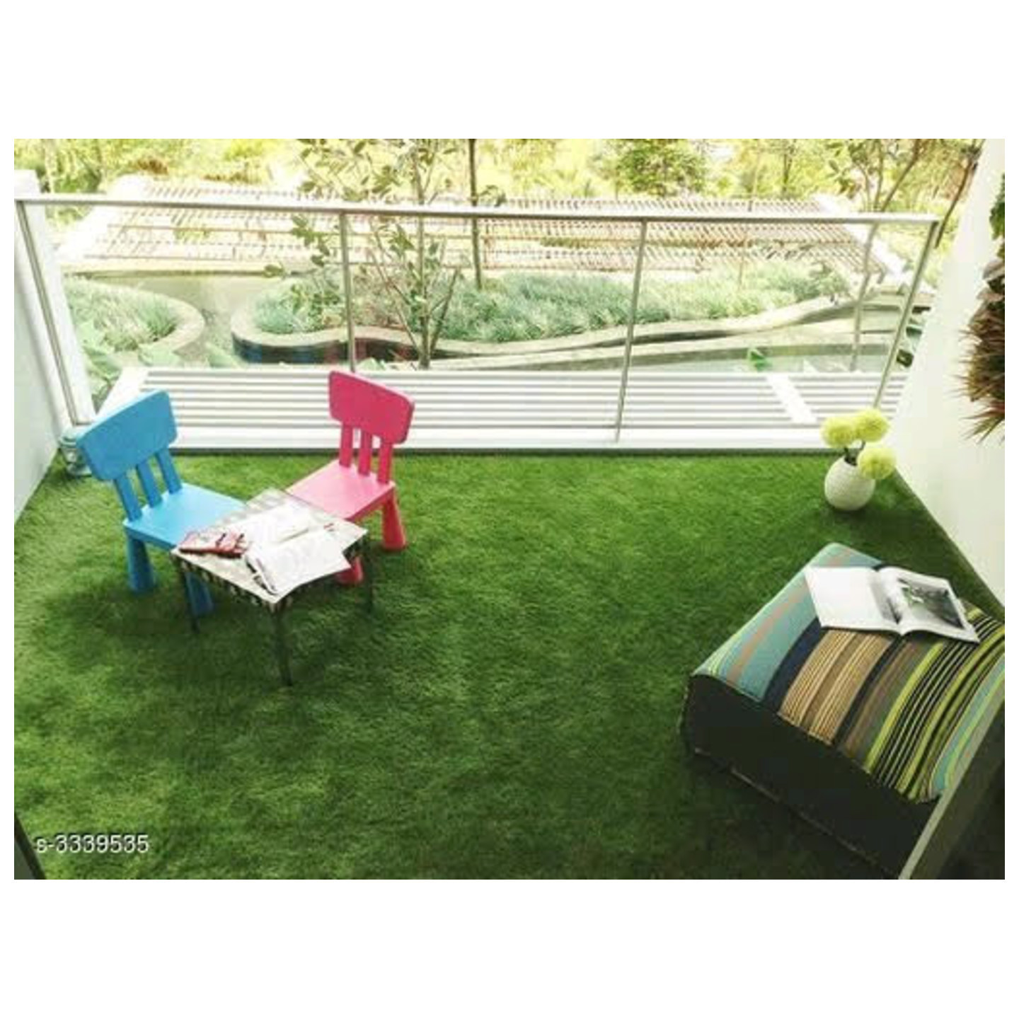 Carpet