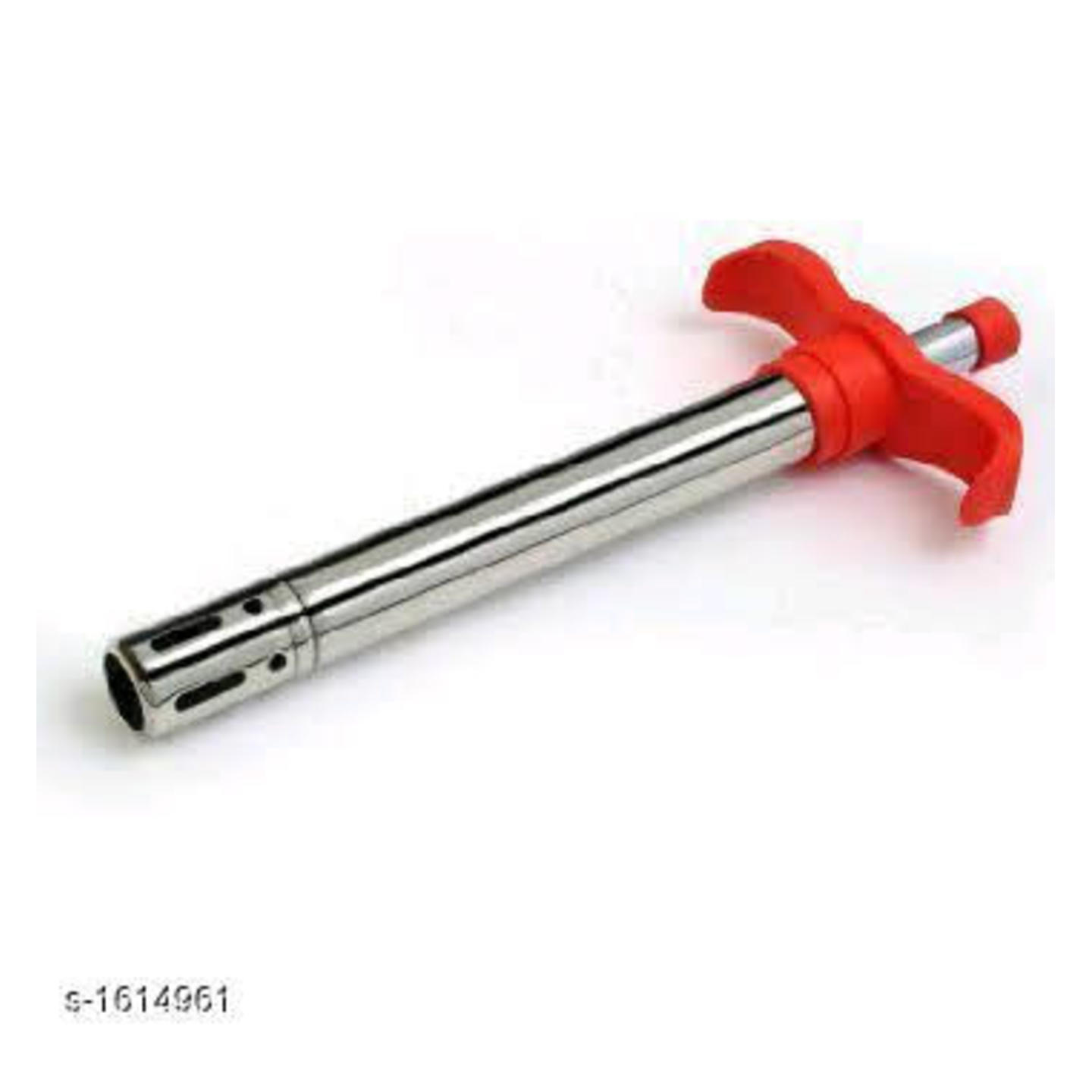 Gas Lighter