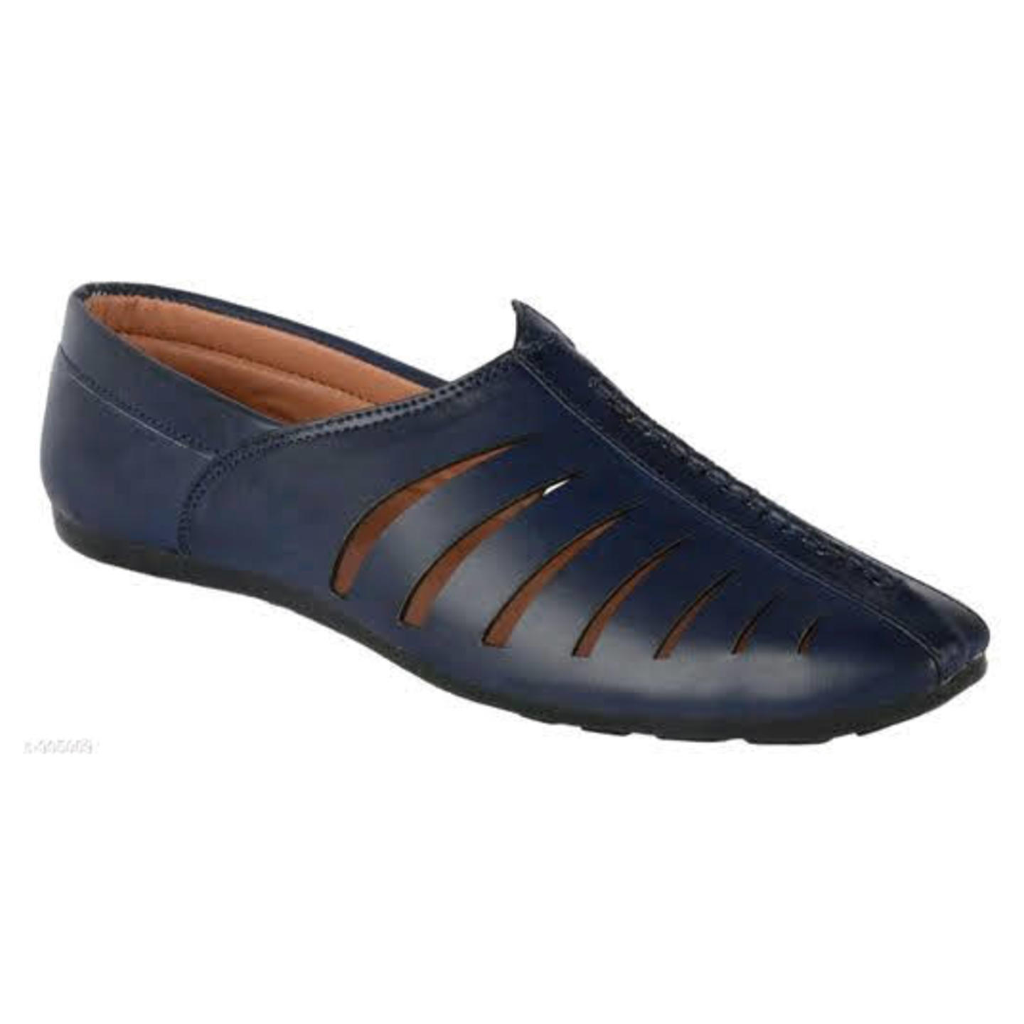 Men Shoes