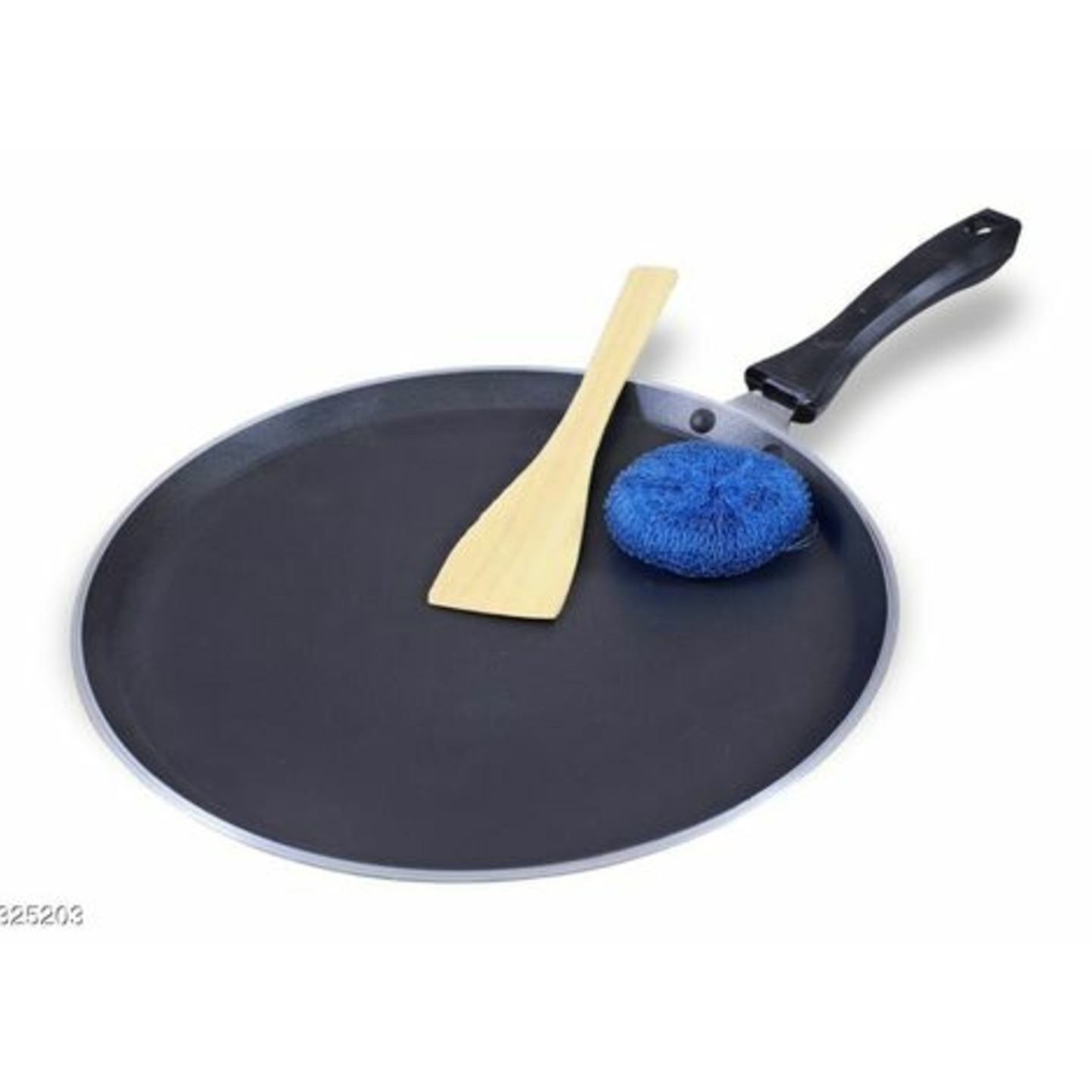 Frying Pan