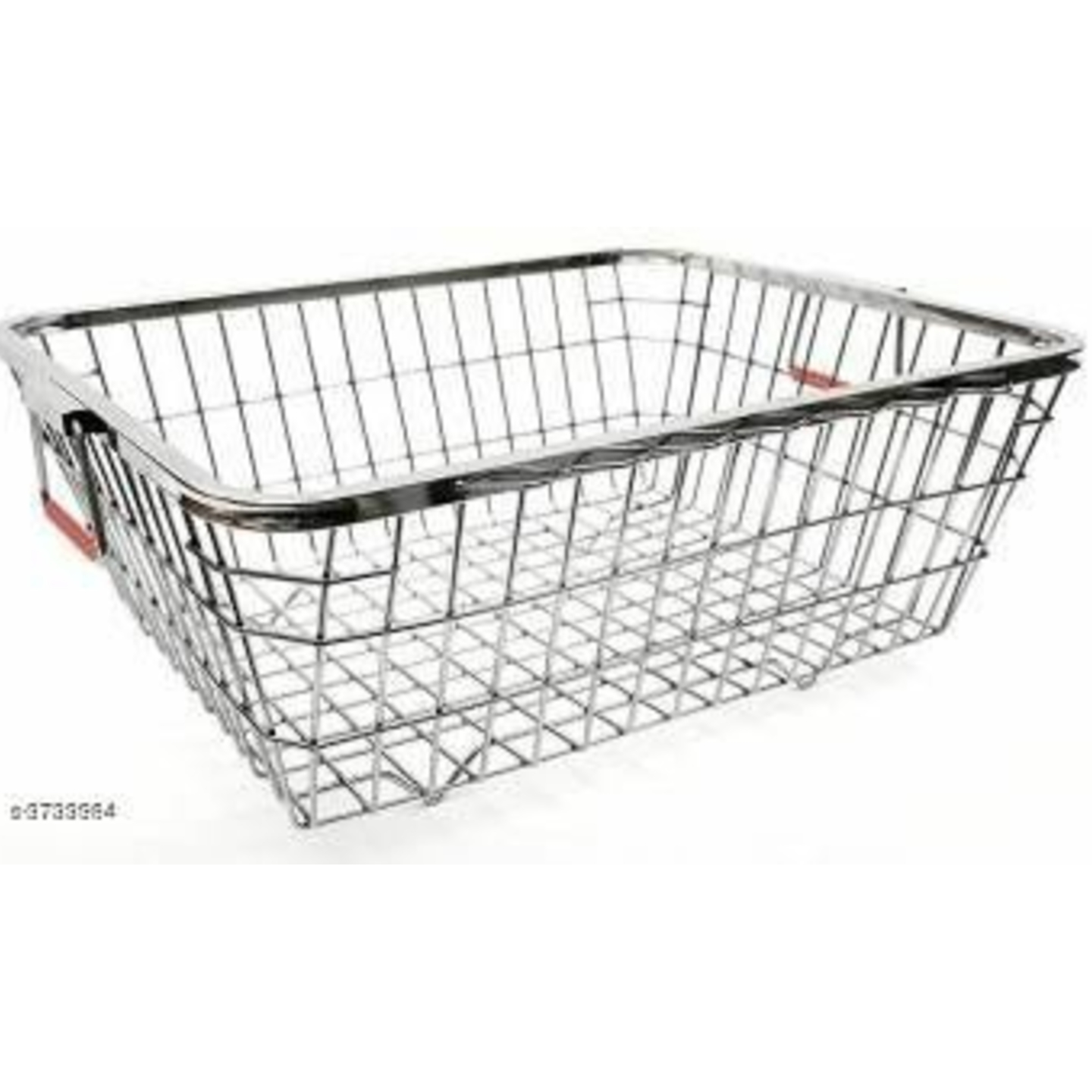 Dish Drainer