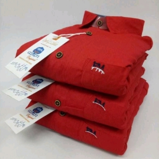 Stylish Mens Cotton T-shirts