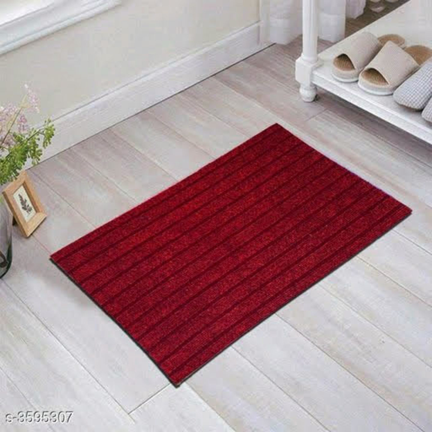 Doormats