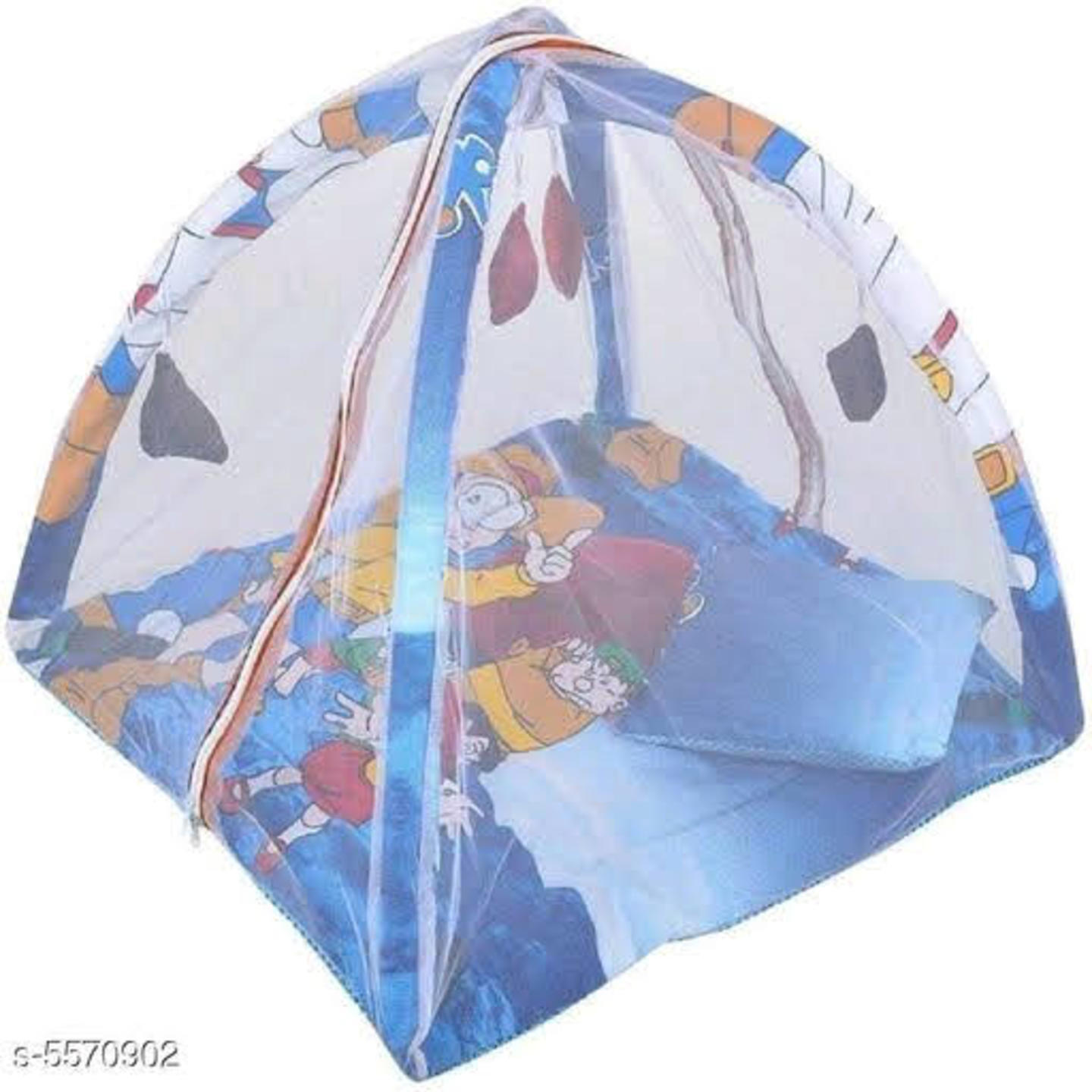 Baby Mosquito Net
