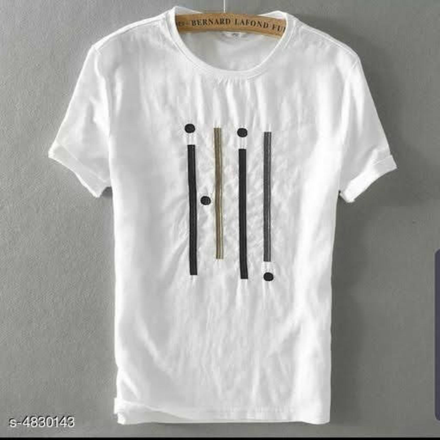 Fancy Mens T-shirts