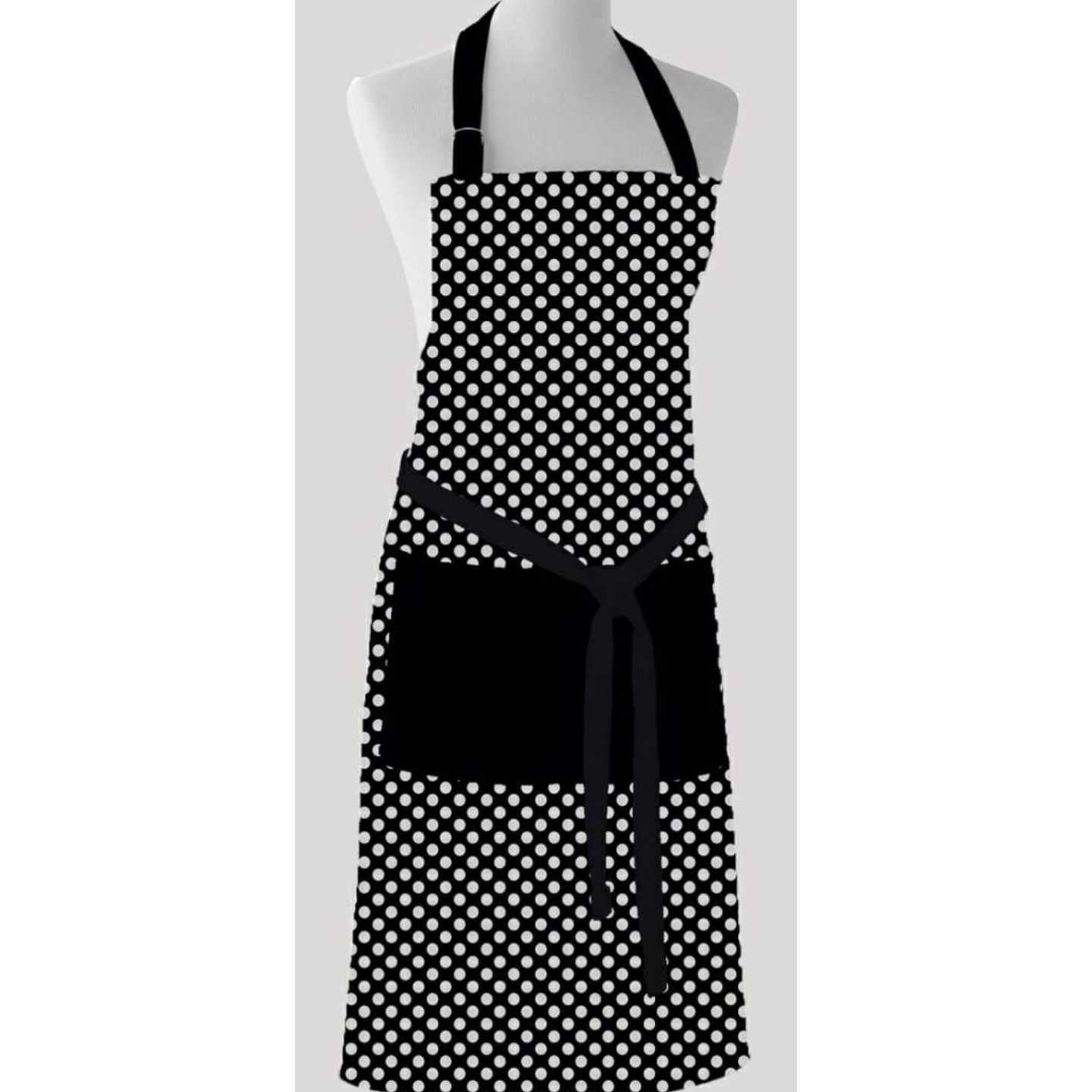 Aprons