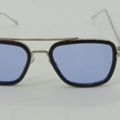 Fashionable Trendy Men Sunglasses