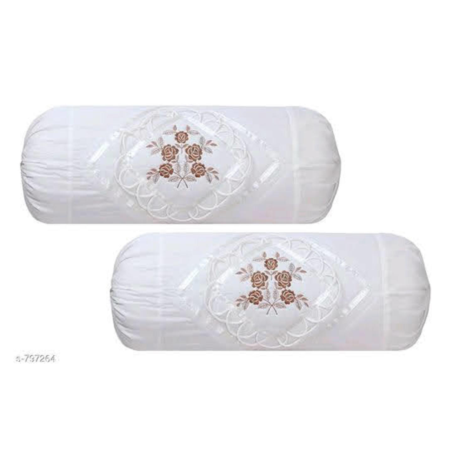 Bolster Covers