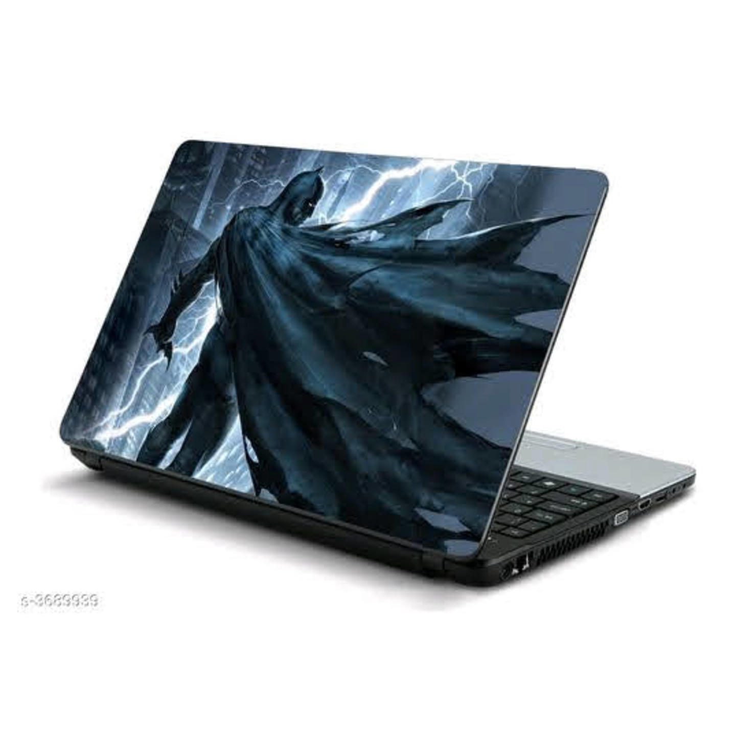 Laptop Skins