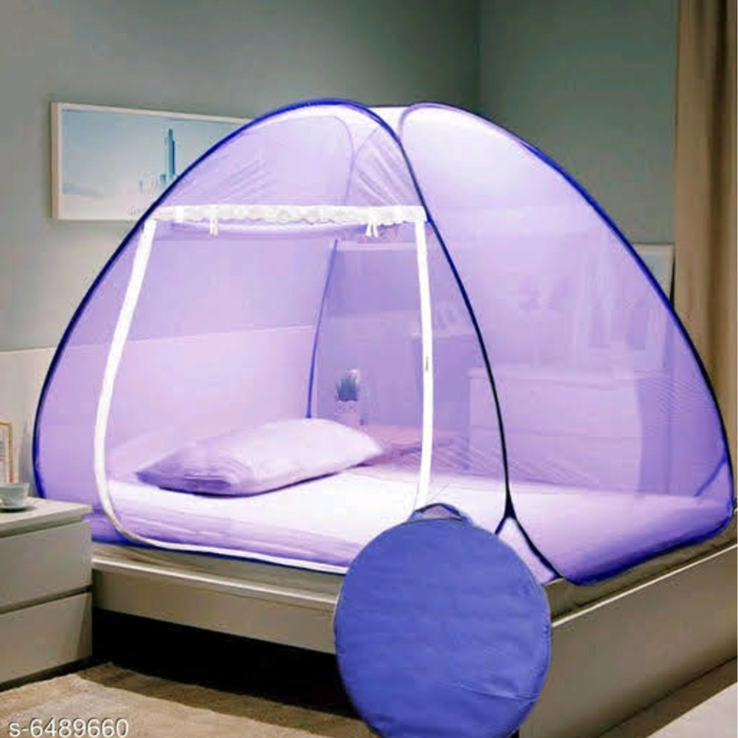 Mosquito Net