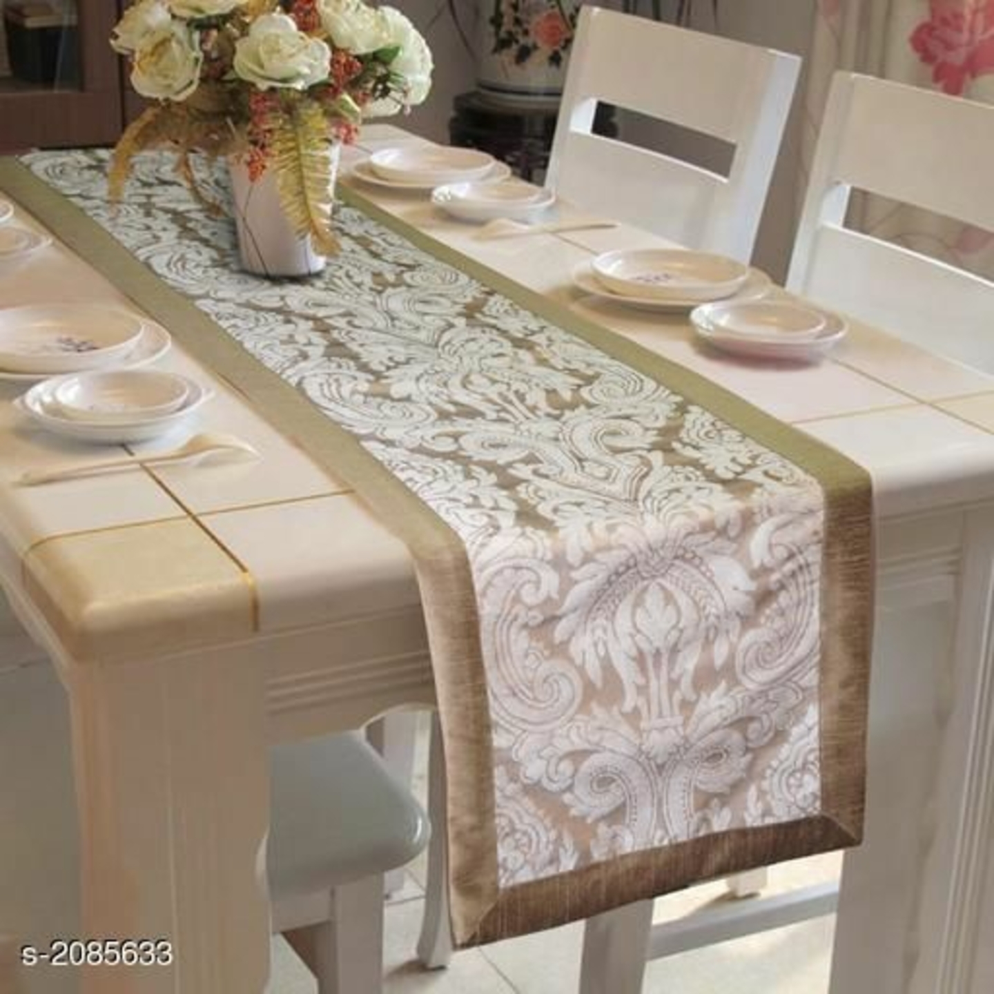 Table Runners