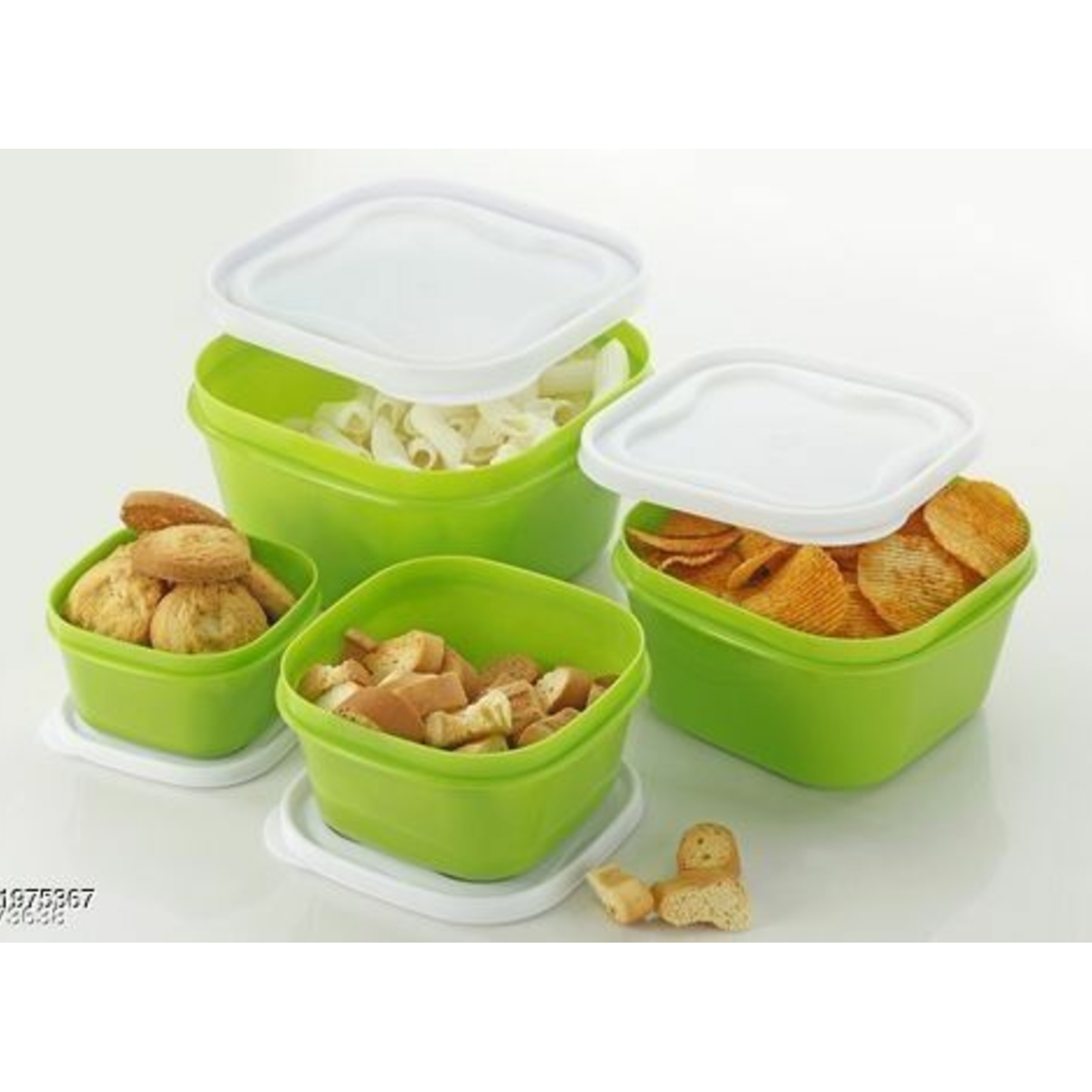 Containers