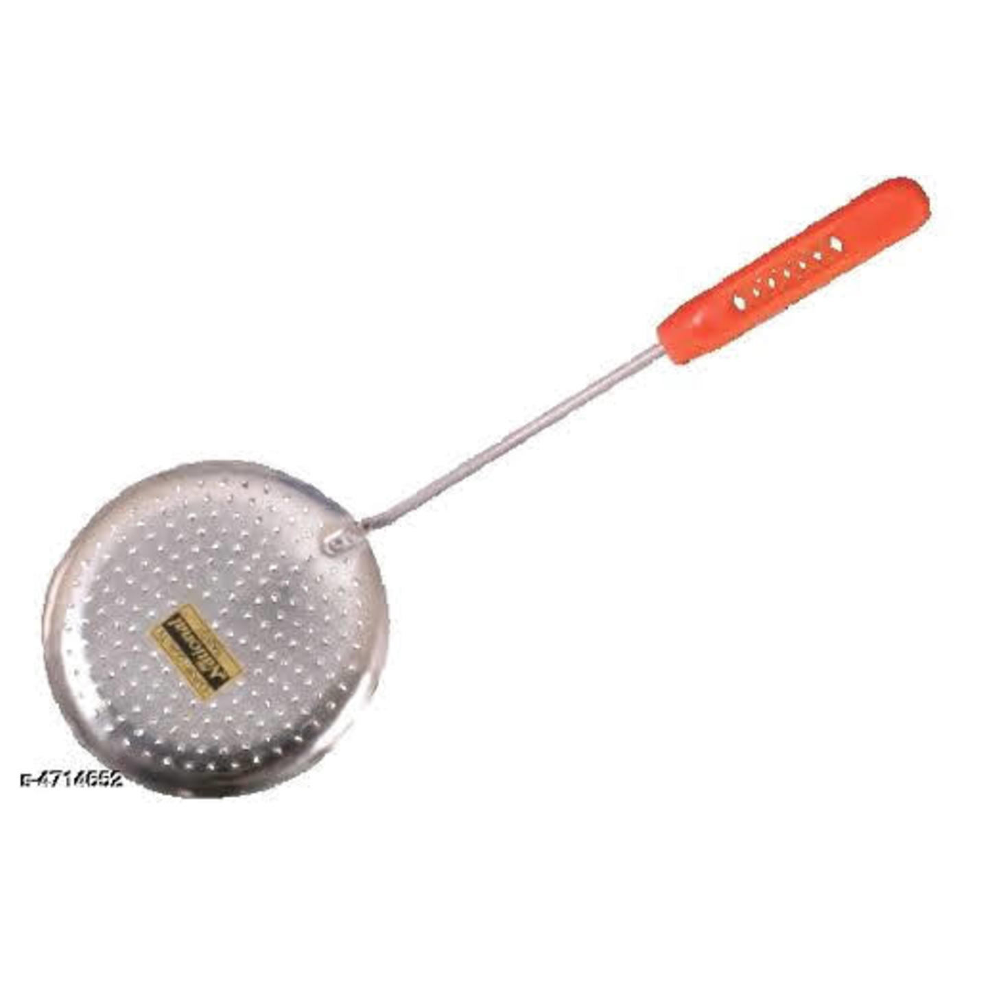Kitchen Tool