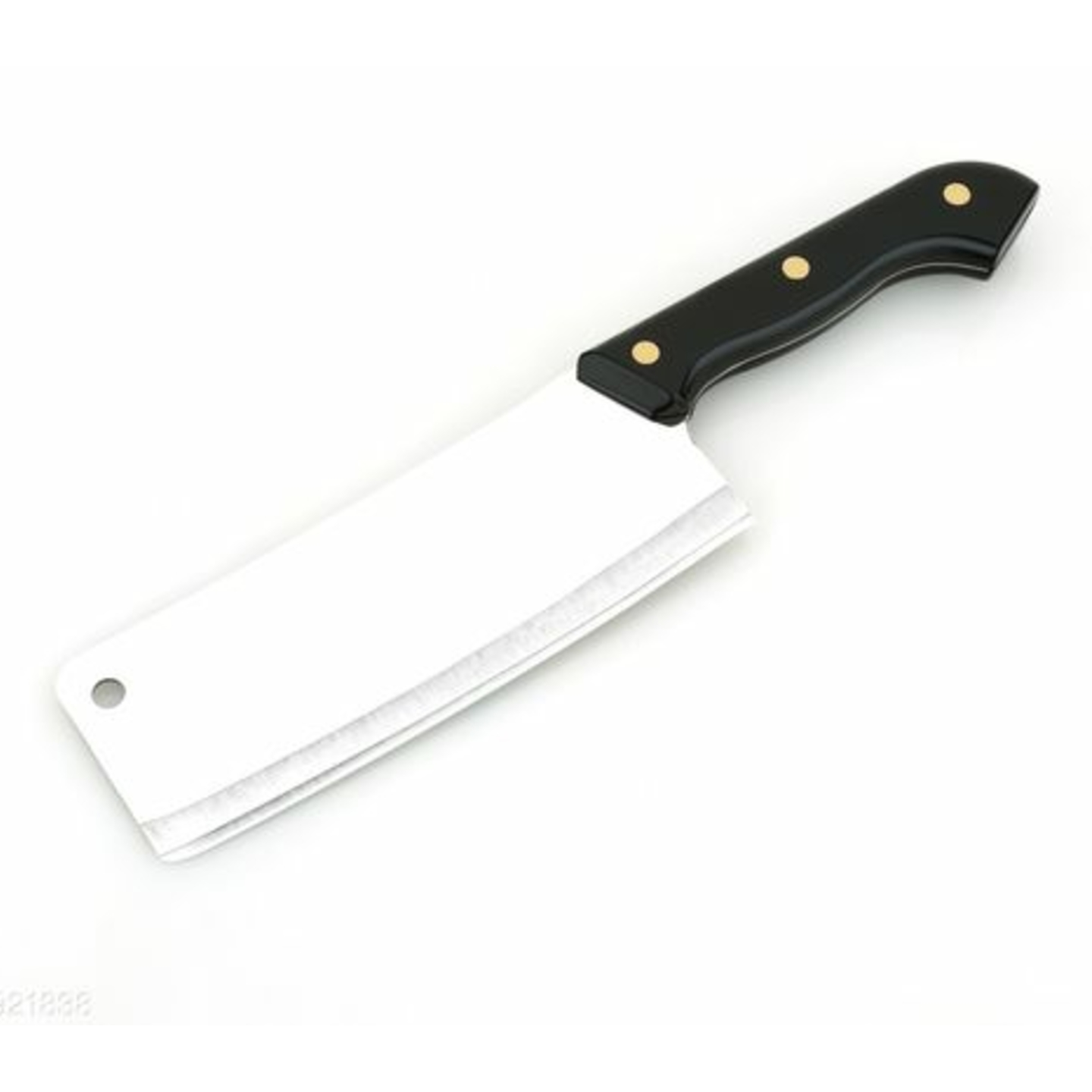 Chef Knife