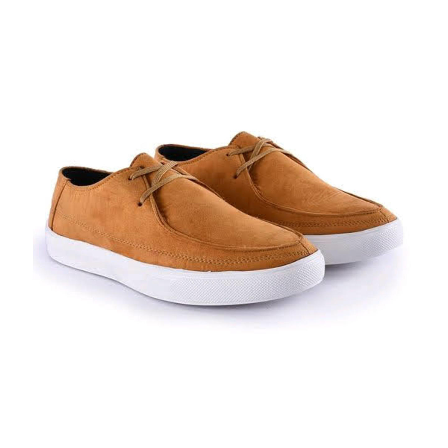Casual Shoes