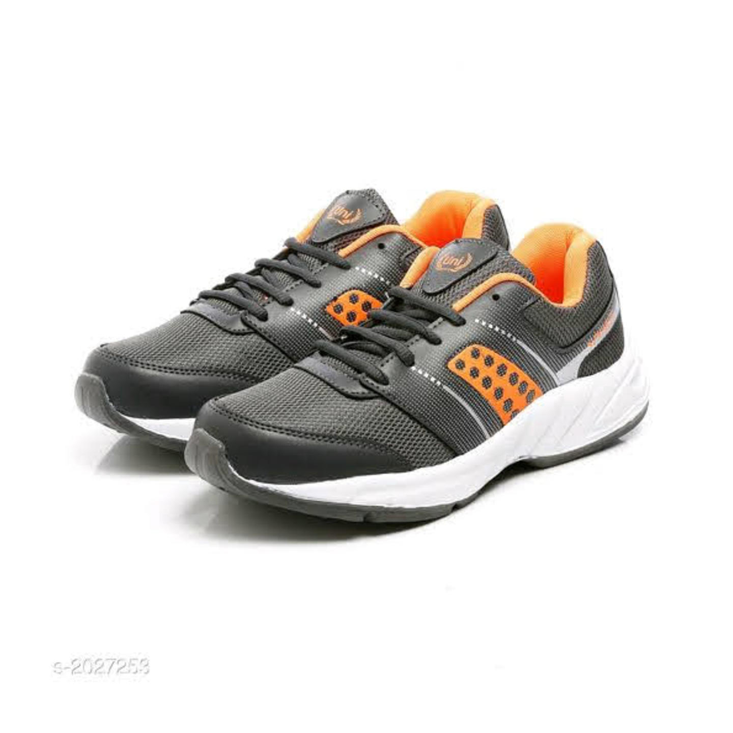 Sports Shoes