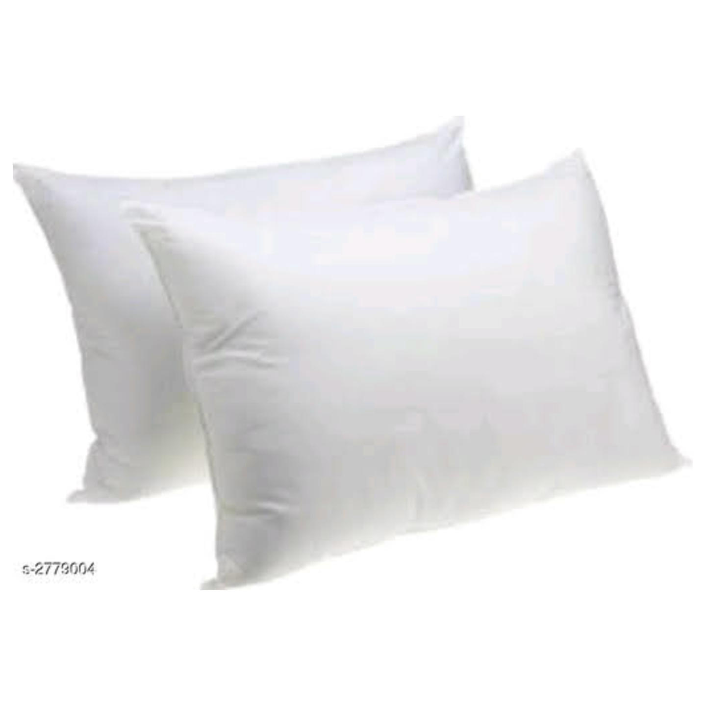 Pillows Pack of 2