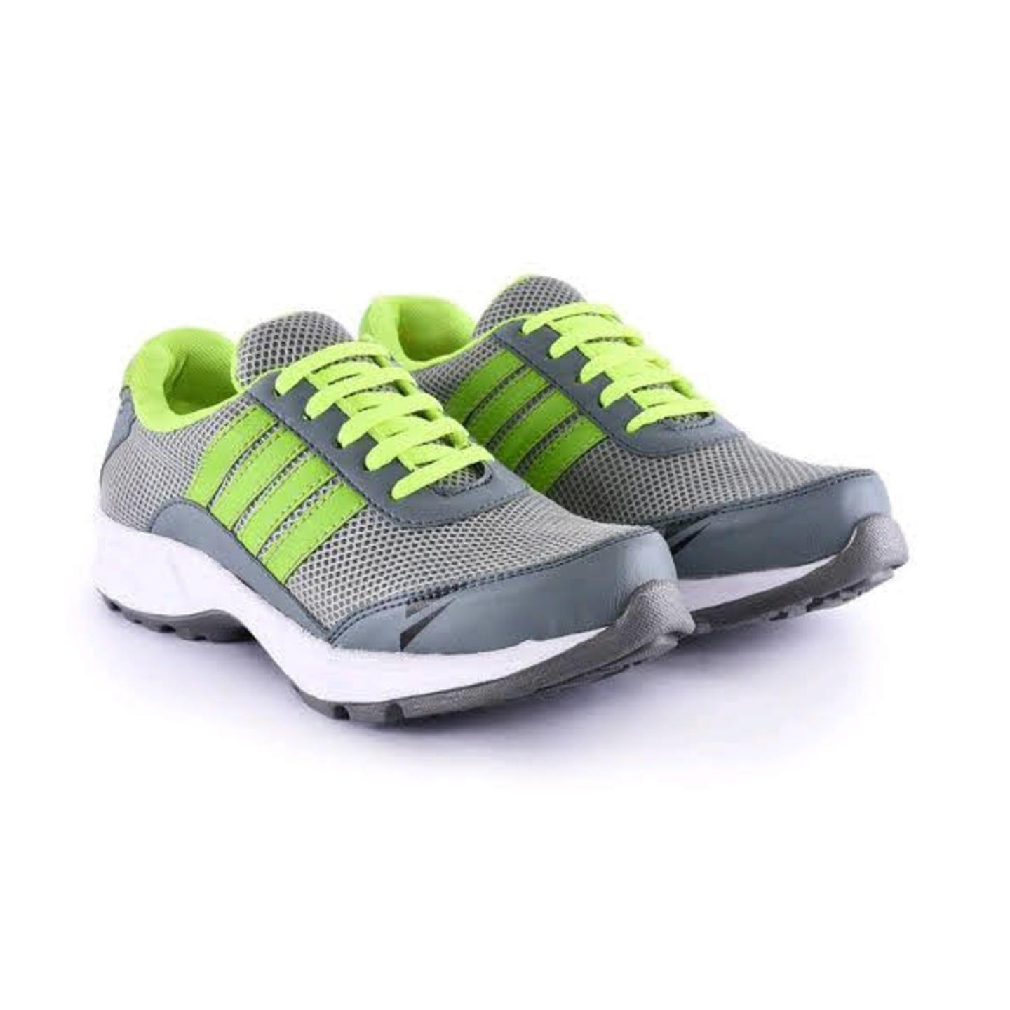 Casua Shoes