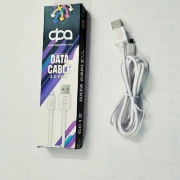 USB Cable