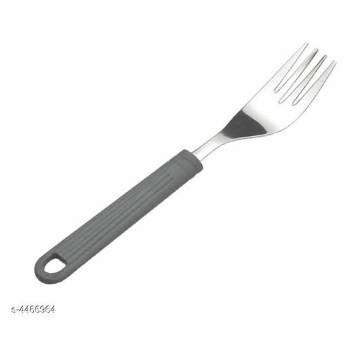 Fork