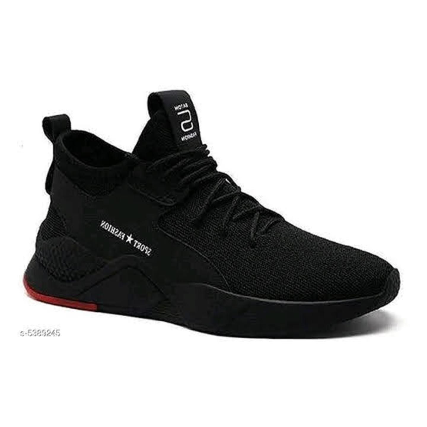 Spprts Shoes