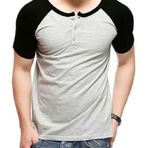 Men T-shirts