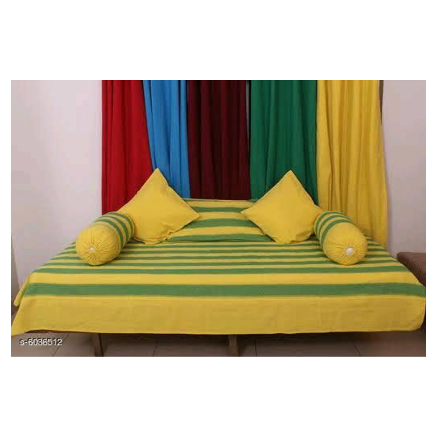 Diwan Sets